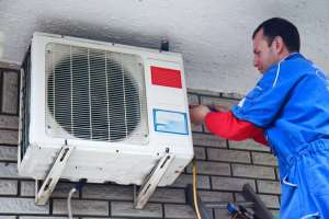 24/7 and Emergency HVAC Near New Market, MD | Air Conidtioning and Heating Contractors